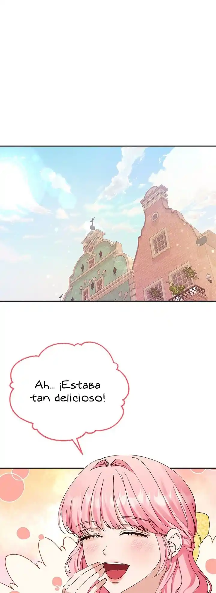 La Nueva Vida En Esta Reencarnación - Capítulo 34 - Página 17 - LectorTMOo