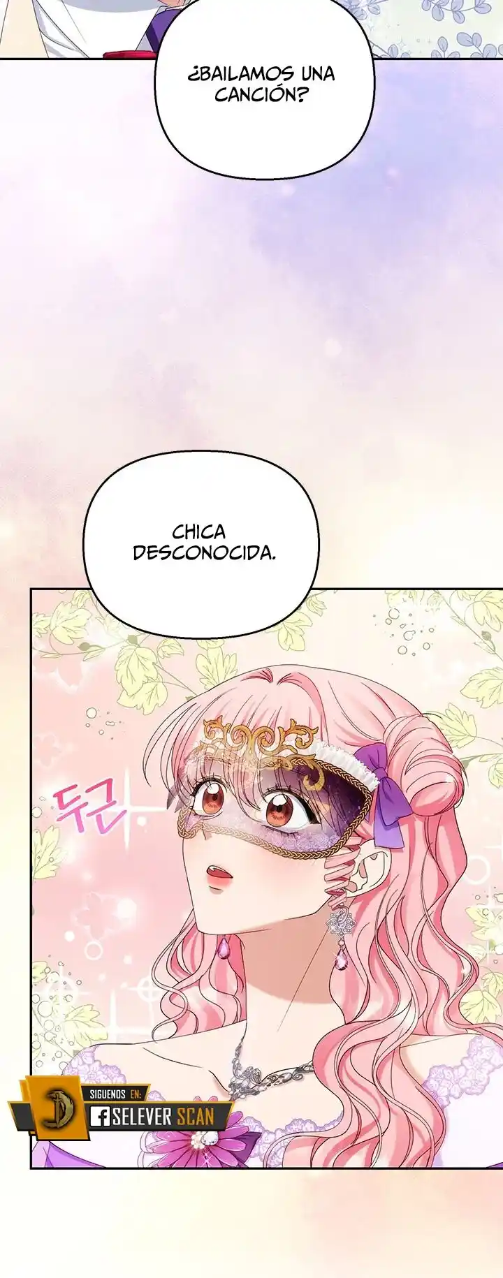 La Nueva Vida En Esta Reencarnación - Capítulo 35 - Página 101 - LectorTMOo