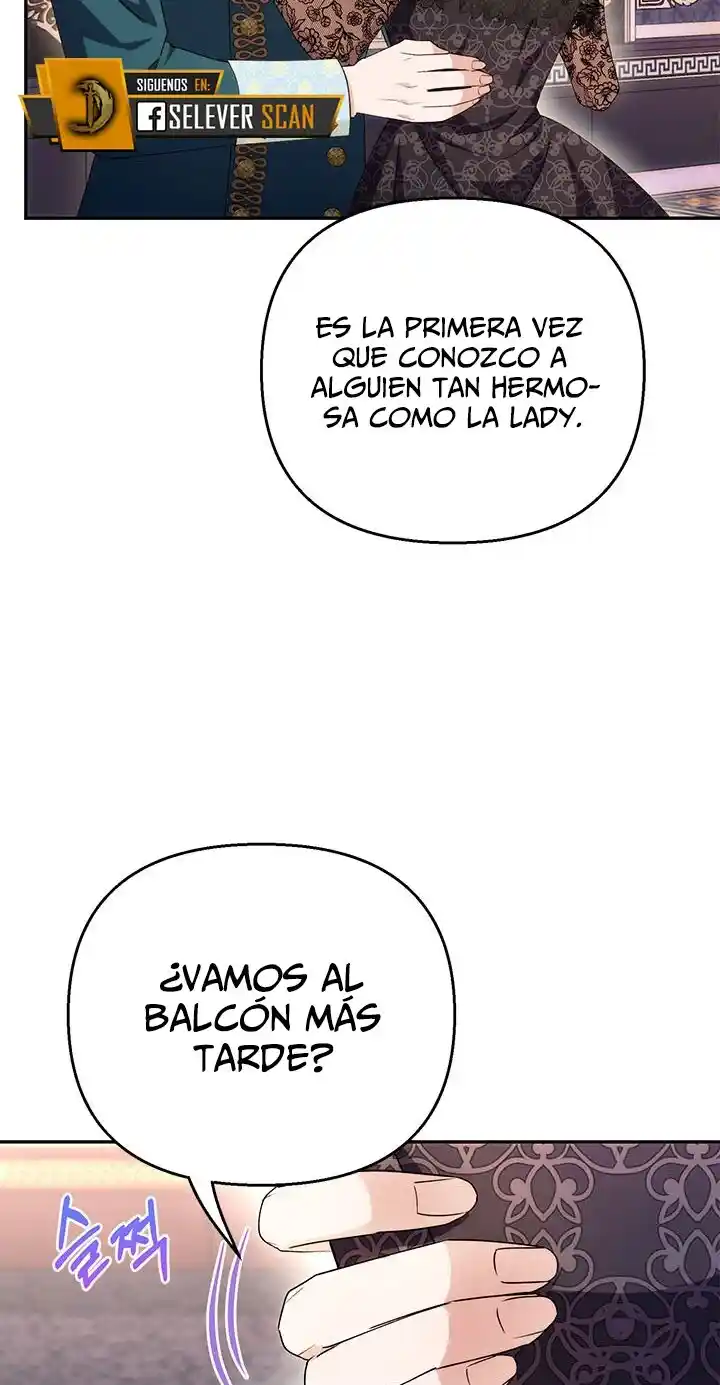La Nueva Vida En Esta Reencarnación - Capítulo 35 - Página 107 - LectorTMOo