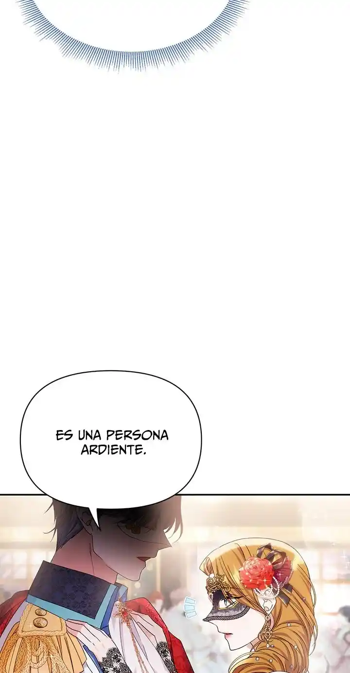 La Nueva Vida En Esta Reencarnación - Capítulo 35 - Página 116 - LectorTMOo