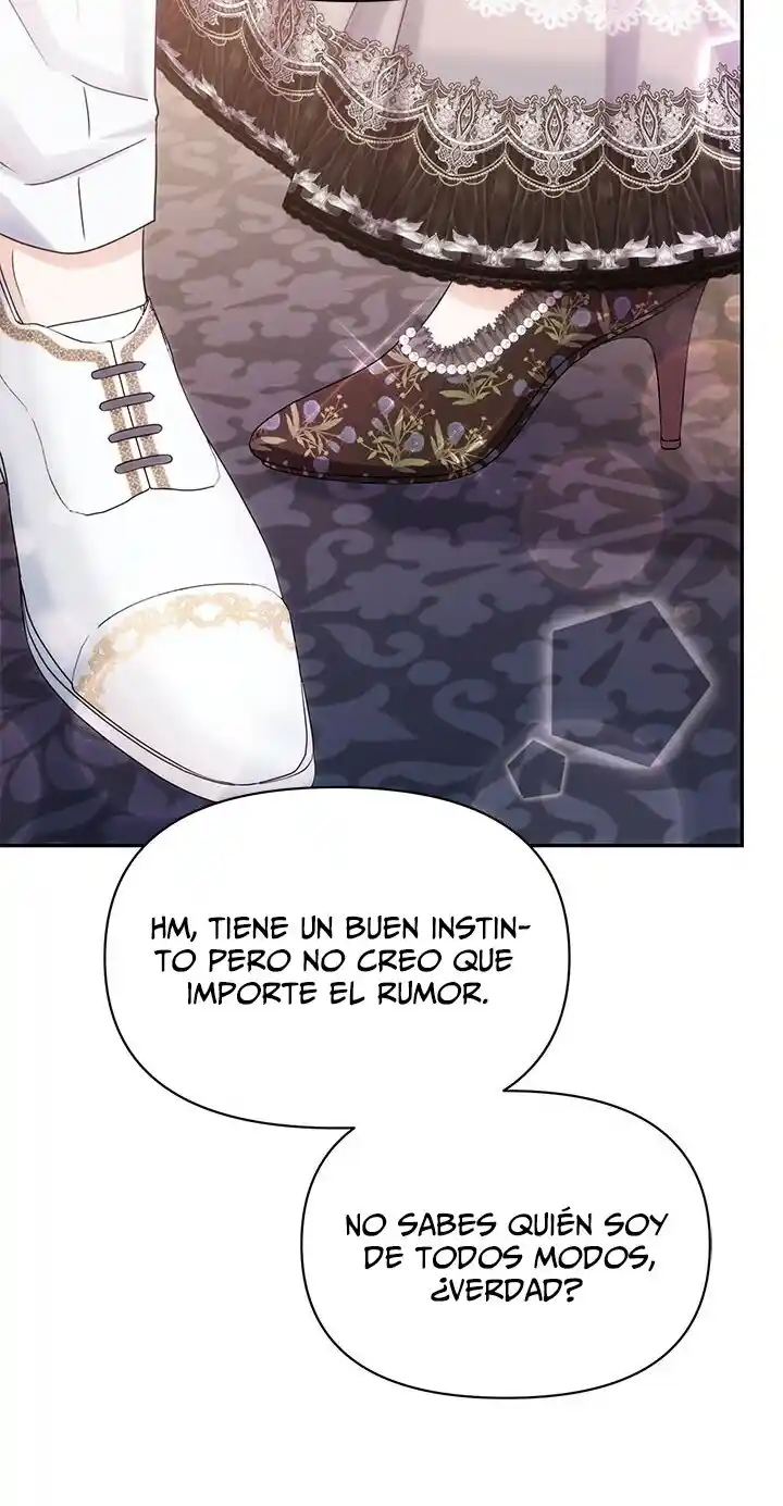 La Nueva Vida En Esta Reencarnación - Capítulo 35 - Página 120 - LectorTMOo