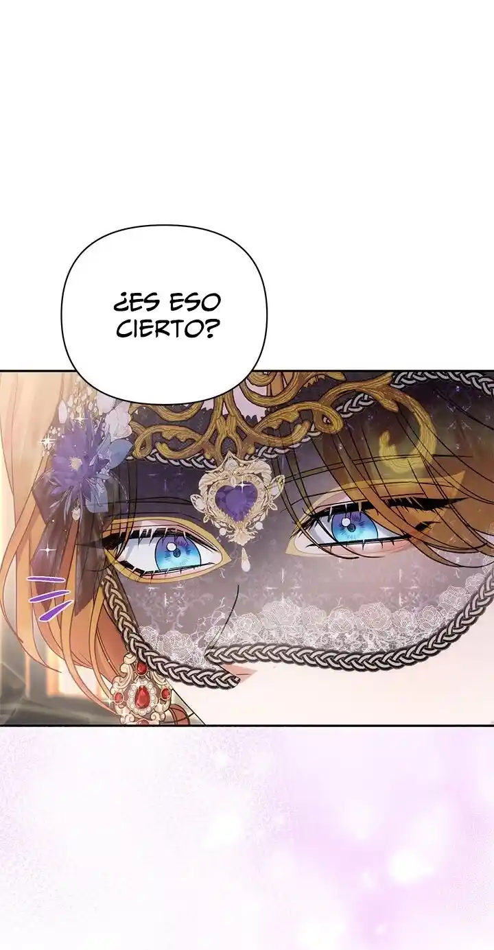 La Nueva Vida En Esta Reencarnación - Capítulo 35 - Página 122 - LectorTMOo