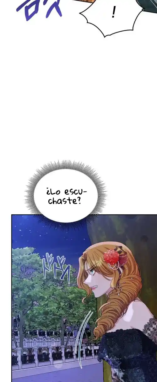 La Nueva Vida En Esta Reencarnación - Capítulo 37 - Página 17 - LectorTMOo