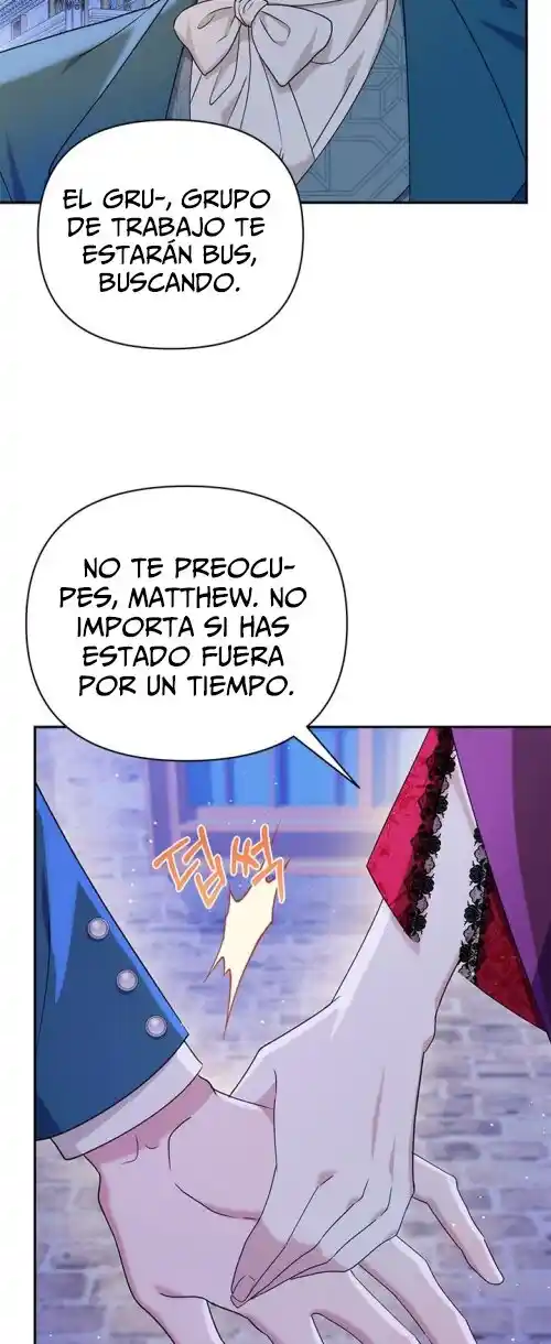 La Nueva Vida En Esta Reencarnación - Capítulo 37 - Página 24 - LectorTMOo