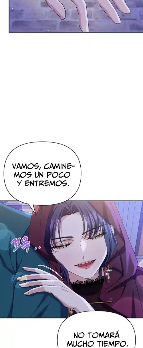 La Nueva Vida En Esta Reencarnación - Capítulo 37 - Página 25 - LectorTMOo