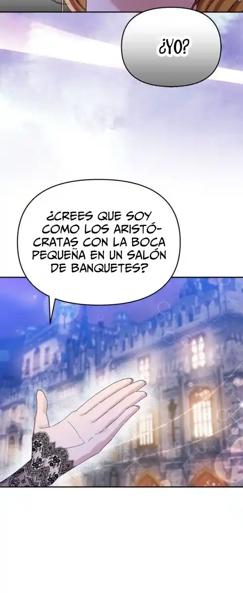 La Nueva Vida En Esta Reencarnación - Capítulo 37 - Página 51 - LectorTMOo