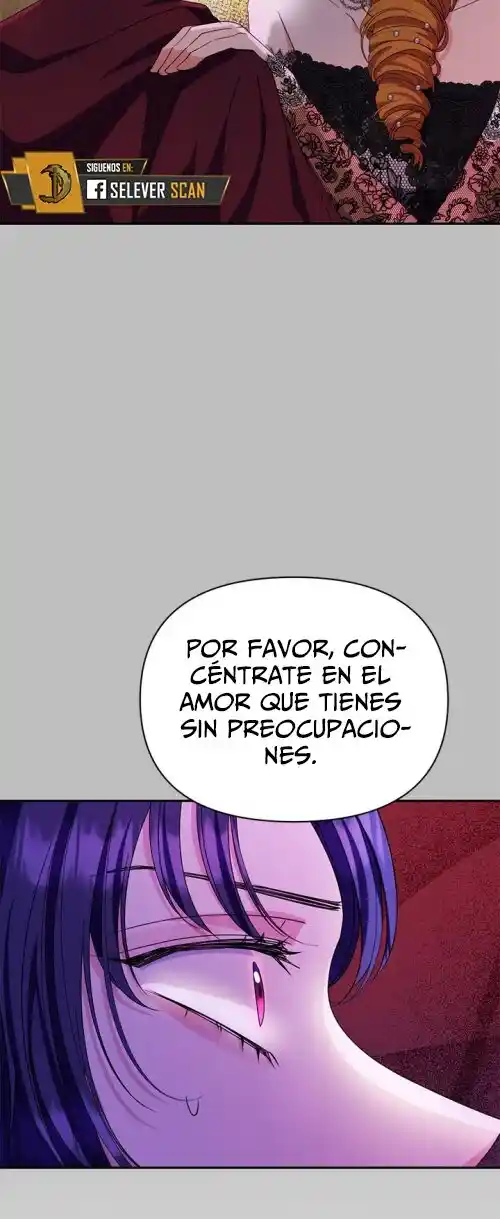 La Nueva Vida En Esta Reencarnación - Capítulo 37 - Página 73 - LectorTMOo
