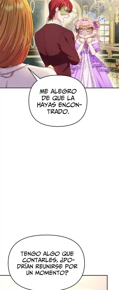 La Nueva Vida En Esta Reencarnación - Capítulo 37 - Página 99 - LectorTMOo