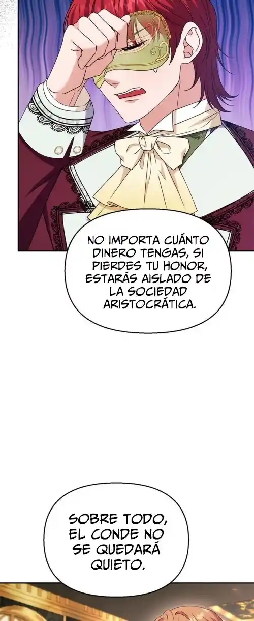 La Nueva Vida En Esta Reencarnación - Capítulo 37 - Página 111 - LectorTMOo