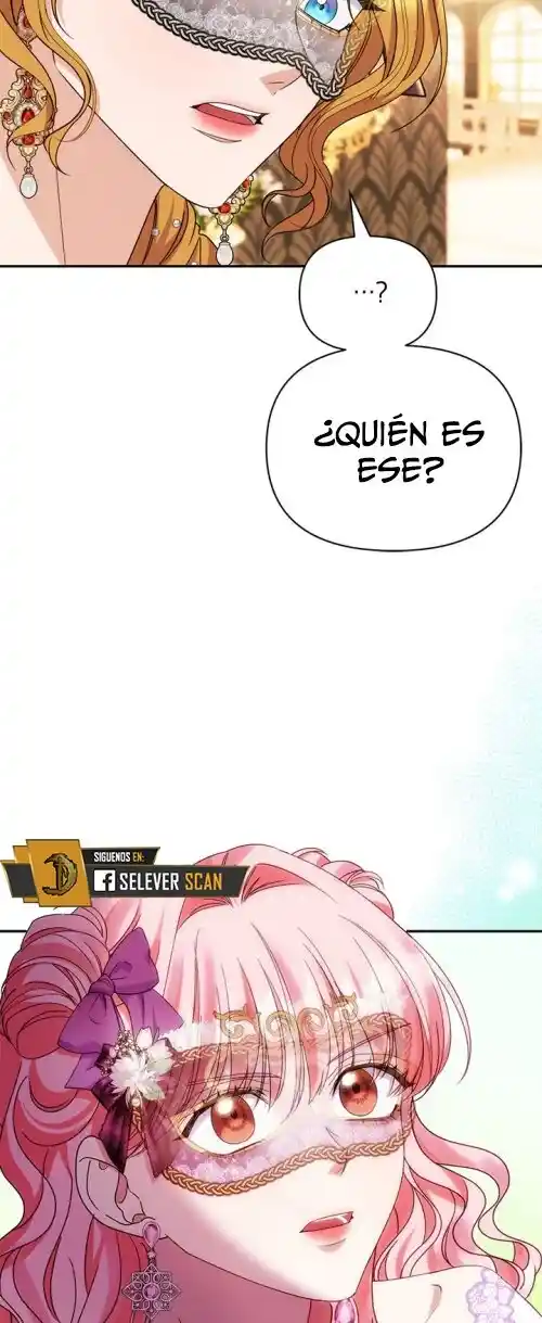 La Nueva Vida En Esta Reencarnación - Capítulo 37 - Página 127 - LectorTMOo