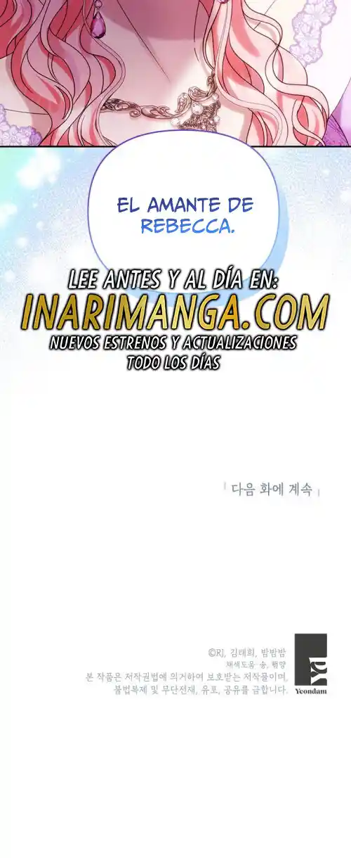 La Nueva Vida En Esta Reencarnación - Capítulo 37 - Página 128 - LectorTMOo