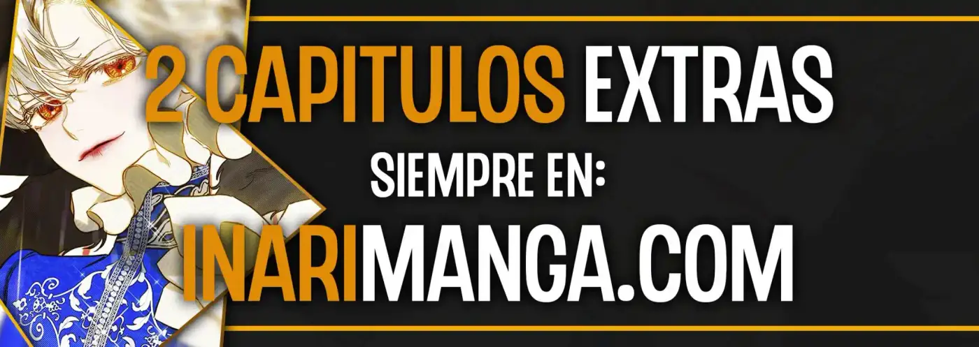La Nueva Vida En Esta Reencarnación - Capítulo 41 - Página 2 - LectorTMOo