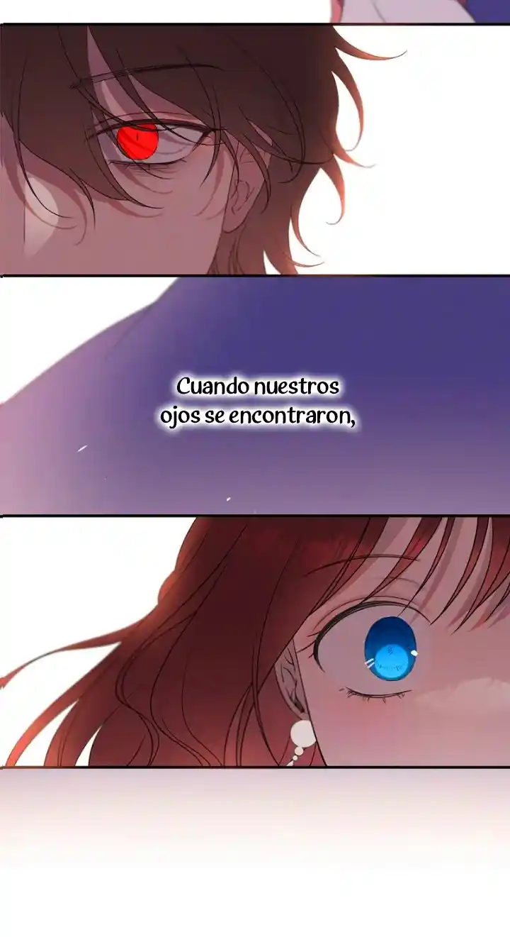 La Obsesión Es Afectuosa Y Persistente - Capítulo 1 - Página 12 - LectorTMOo