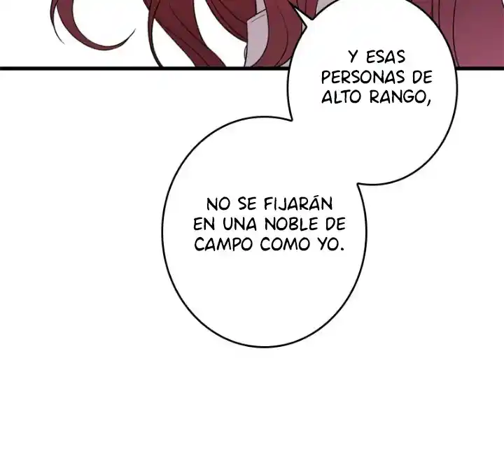 La Obsesión Es Afectuosa Y Persistente - Capítulo 1 - Página 31 - LectorTMOo