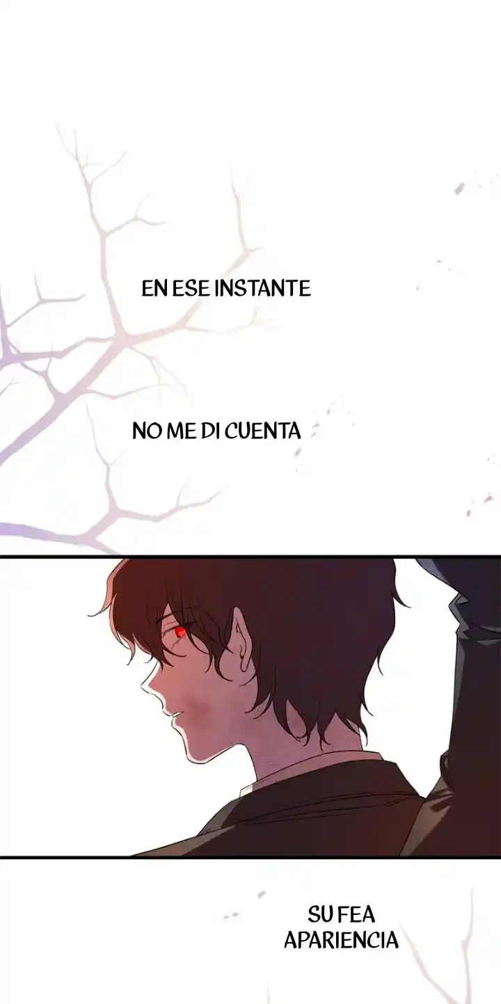 La Obsesión Es Afectuosa Y Persistente - Capítulo 1 - Página 94 - LectorTMOo