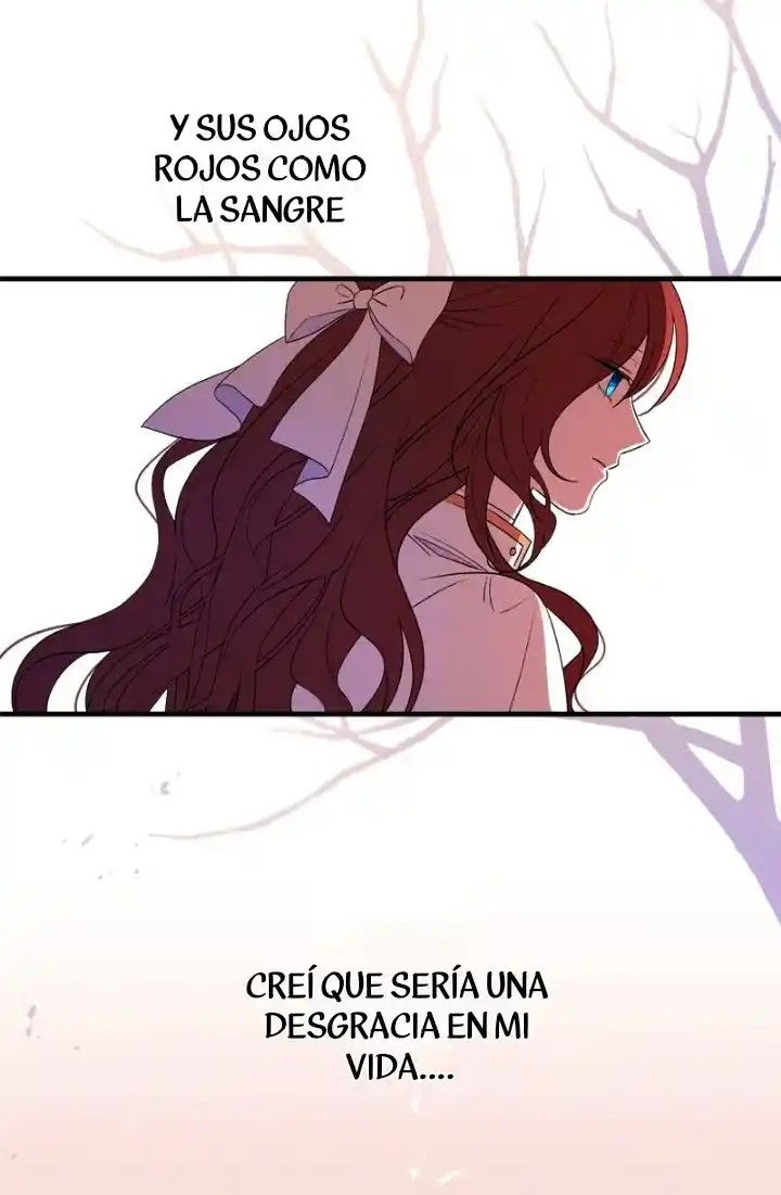 La Obsesión Es Afectuosa Y Persistente - Capítulo 1 - Página 95 - LectorTMOo