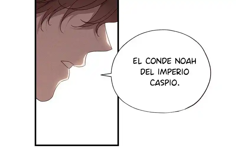 La Obsesión Es Afectuosa Y Persistente - Capítulo 10 - Página 56 - LectorTMOo