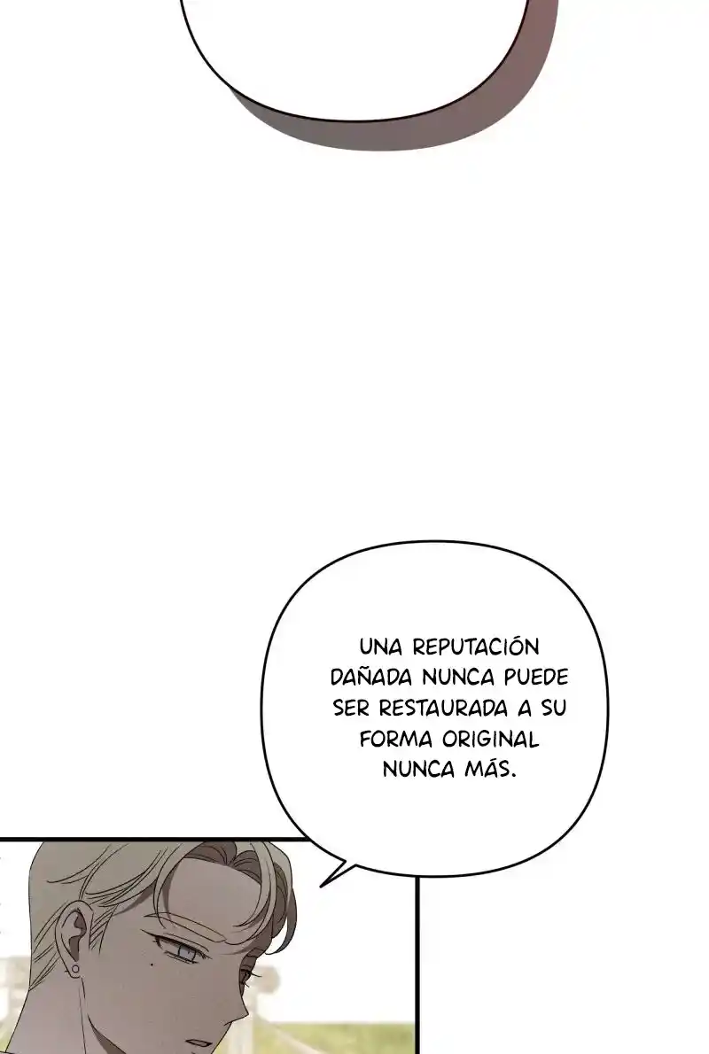 La Obsesión Es Afectuosa Y Persistente - Capítulo 11 - Página 58 - LectorTMOo