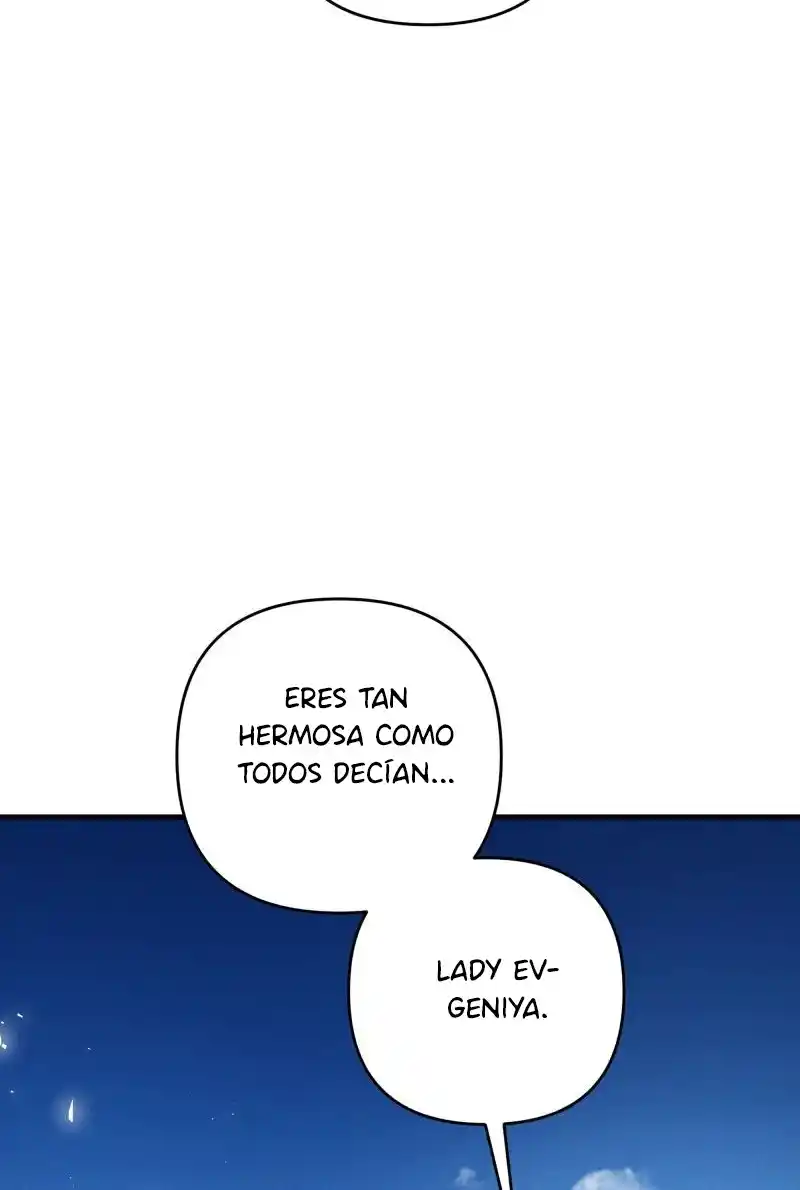 La Obsesión Es Afectuosa Y Persistente - Capítulo 11 - Página 60 - LectorTMOo
