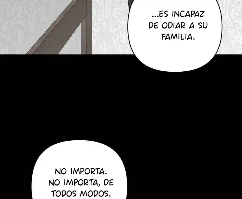 La Obsesión Es Afectuosa Y Persistente - Capítulo 13 - Página 50 - LectorTMOo