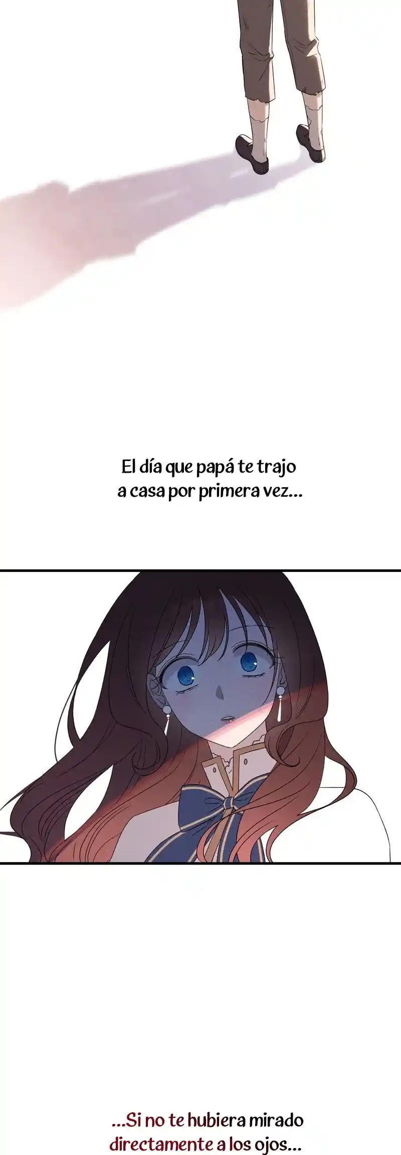 La Obsesión Es Afectuosa Y Persistente - Capítulo 15 - Página 51 - LectorTMOo