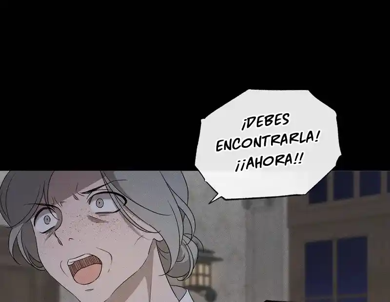 La Obsesión Es Afectuosa Y Persistente - Capítulo 15 - Página 62 - LectorTMOo