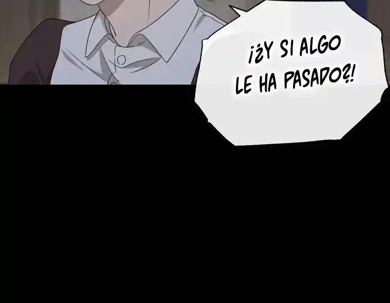 La Obsesión Es Afectuosa Y Persistente - Capítulo 15 - Página 63 - LectorTMOo