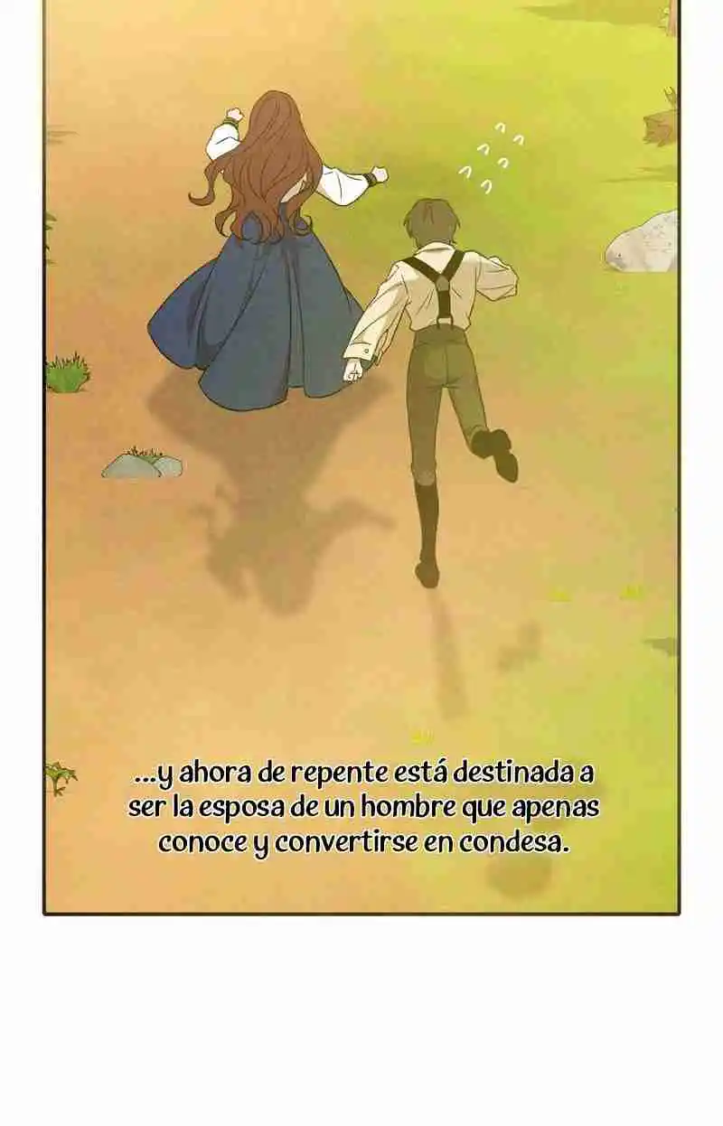 La Obsesión Es Afectuosa Y Persistente - Capítulo 21 - Página 44 - LectorTMOo