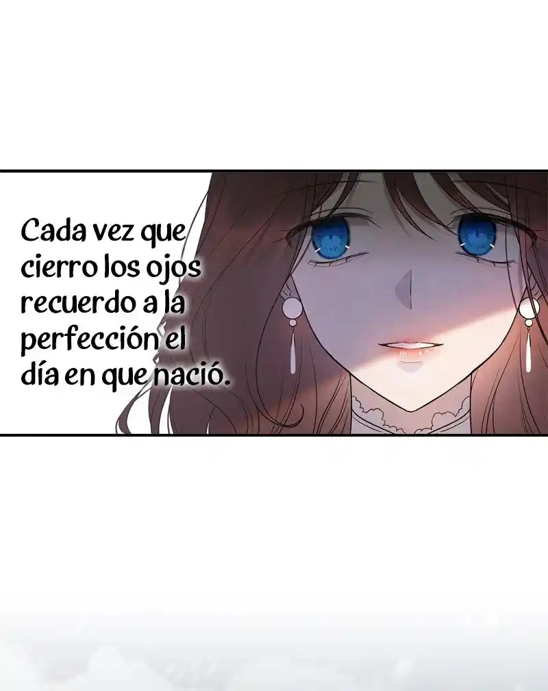 La Obsesión Es Afectuosa Y Persistente - Capítulo 24 - Página 4 - LectorTMOo