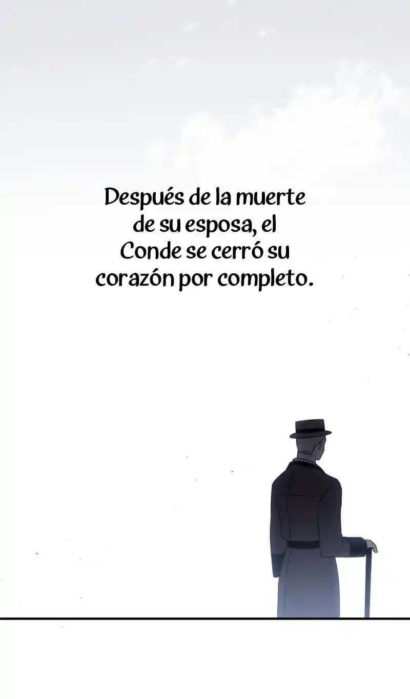 La Obsesión Es Afectuosa Y Persistente - Capítulo 24 - Página 8 - LectorTMOo
