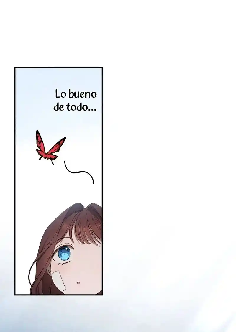 La Obsesión Es Afectuosa Y Persistente - Capítulo 24 - Página 11 - LectorTMOo