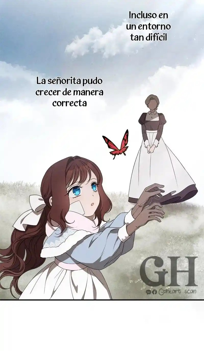 La Obsesión Es Afectuosa Y Persistente - Capítulo 24 - Página 12 - LectorTMOo