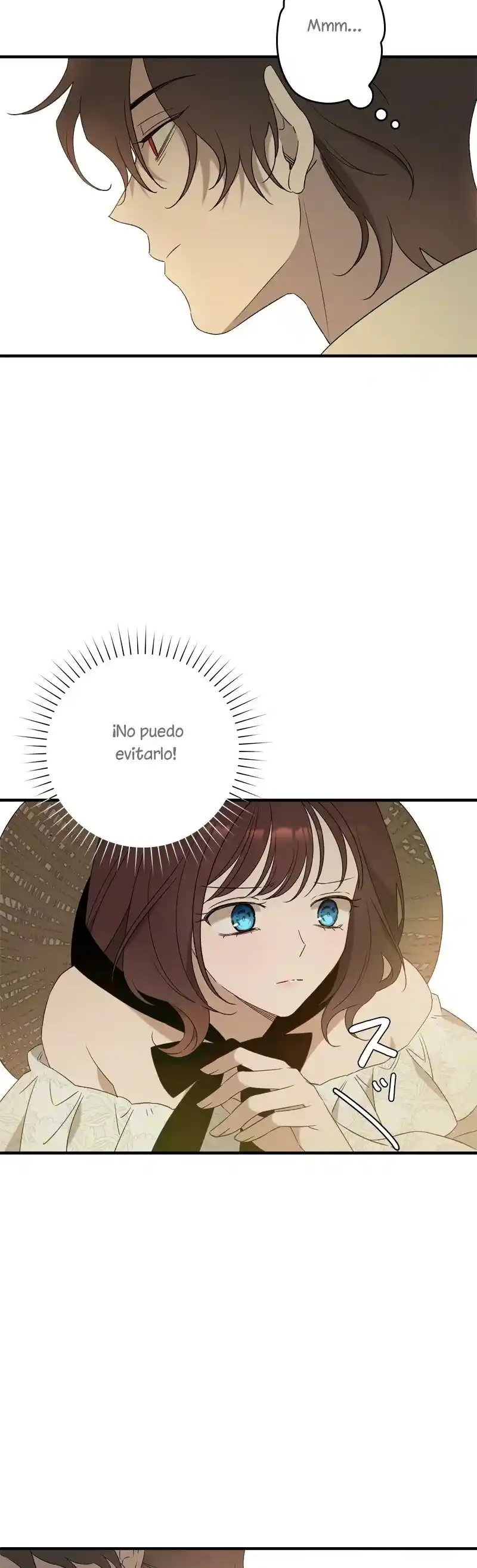 La Obsesión Es Afectuosa Y Persistente - Capítulo 4 - Página 55 - LectorTMOo