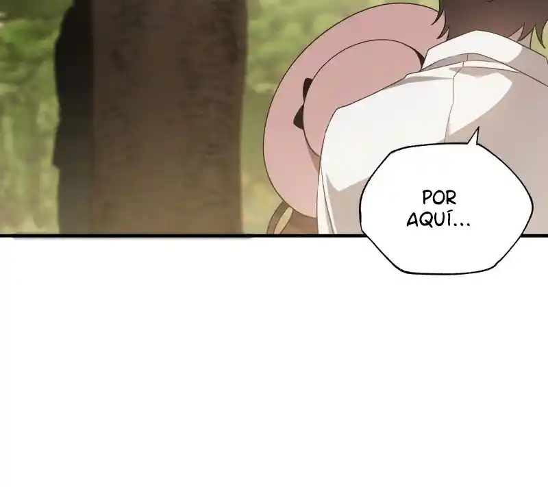 La Obsesión Es Afectuosa Y Persistente - Capítulo 6 - Página 49 - LectorTMOo