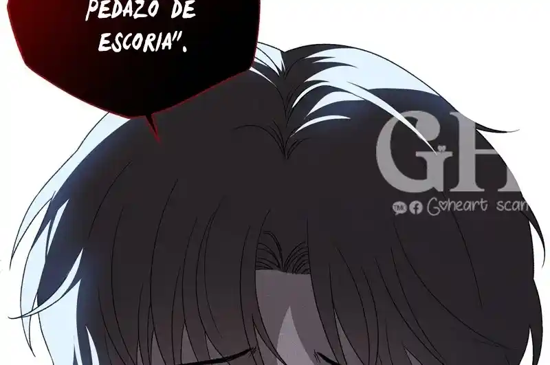 La Obsesión Es Afectuosa Y Persistente - Capítulo 7 - Página 43 - LectorTMOo