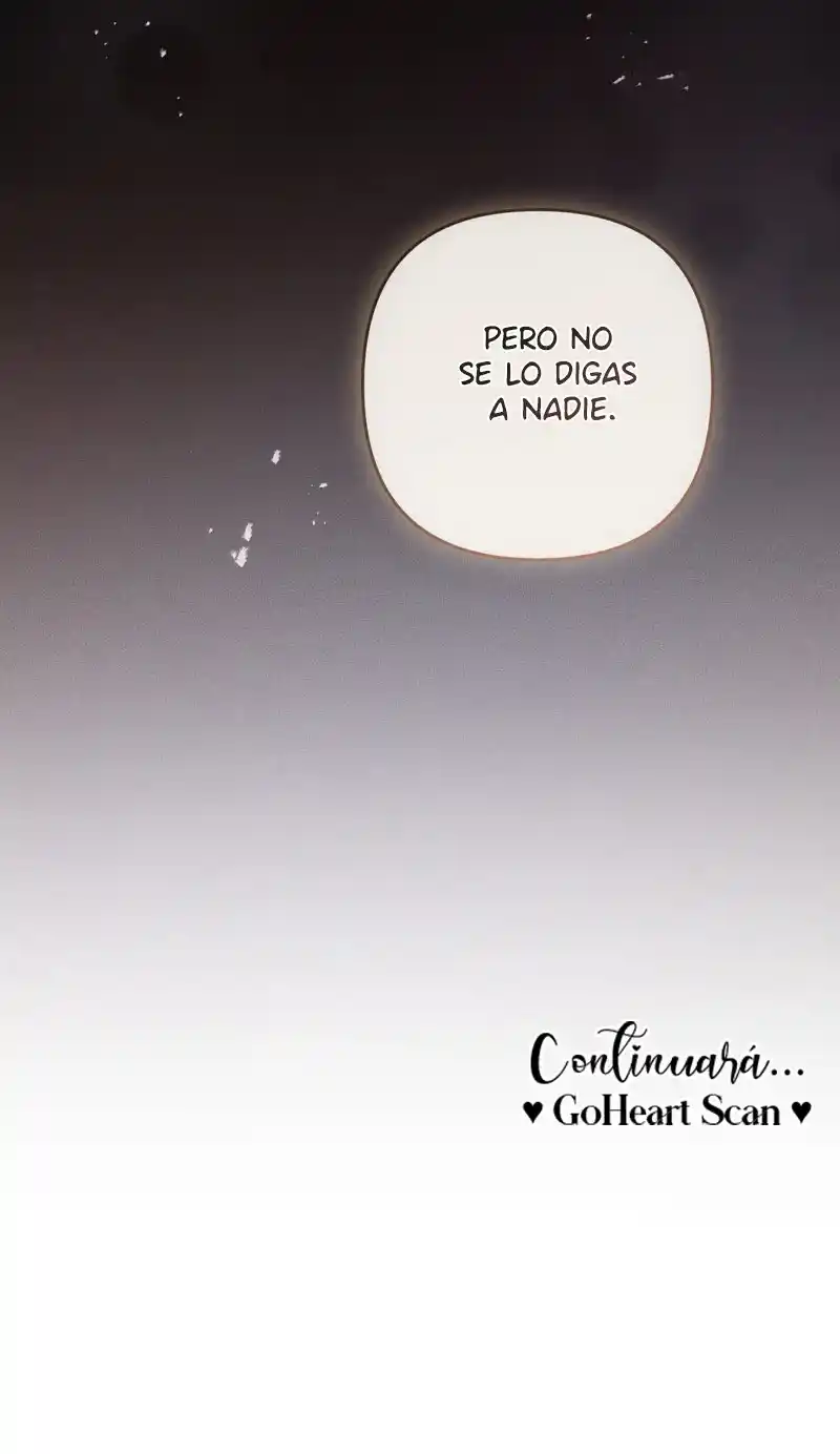 La Obsesión Es Afectuosa Y Persistente - Capítulo 8 - Página 54 - LectorTMOo