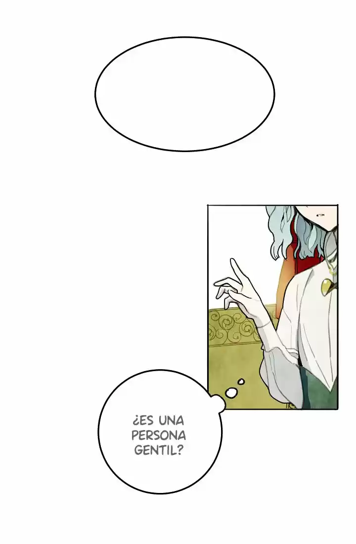 La Odiosa Historia De Una Tonta Señorita - Capítulo 1 - Página 10 - LectorTMOo