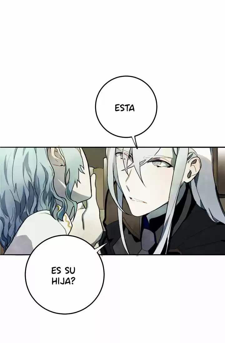 La Odiosa Historia De Una Tonta Señorita - Capítulo 1 - Página 34 - LectorTMOo