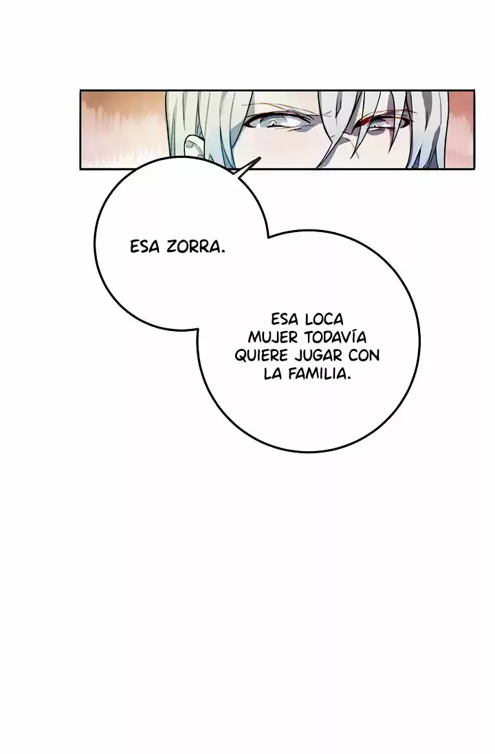 La Odiosa Historia De Una Tonta Señorita - Capítulo 1 - Página 54 - LectorTMOo