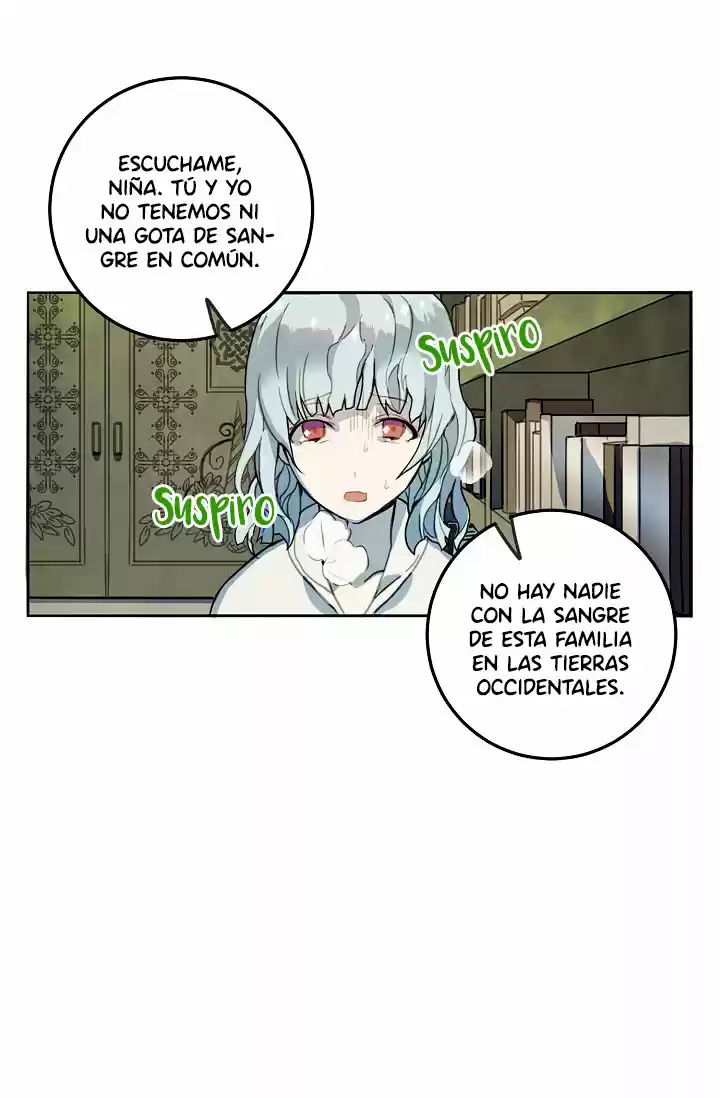 La Odiosa Historia De Una Tonta Señorita - Capítulo 1 - Página 55 - LectorTMOo
