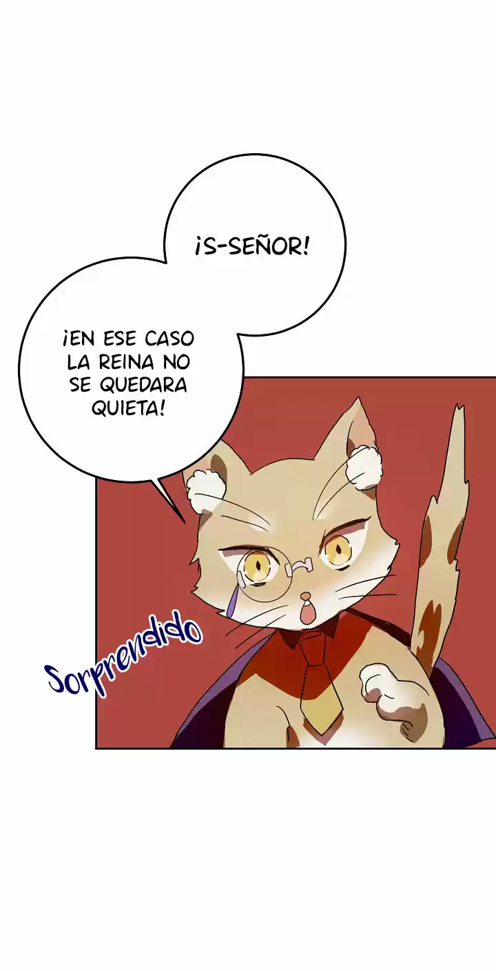 La Odiosa Historia De Una Tonta Señorita - Capítulo 10 - Página 6 - LectorTMOo