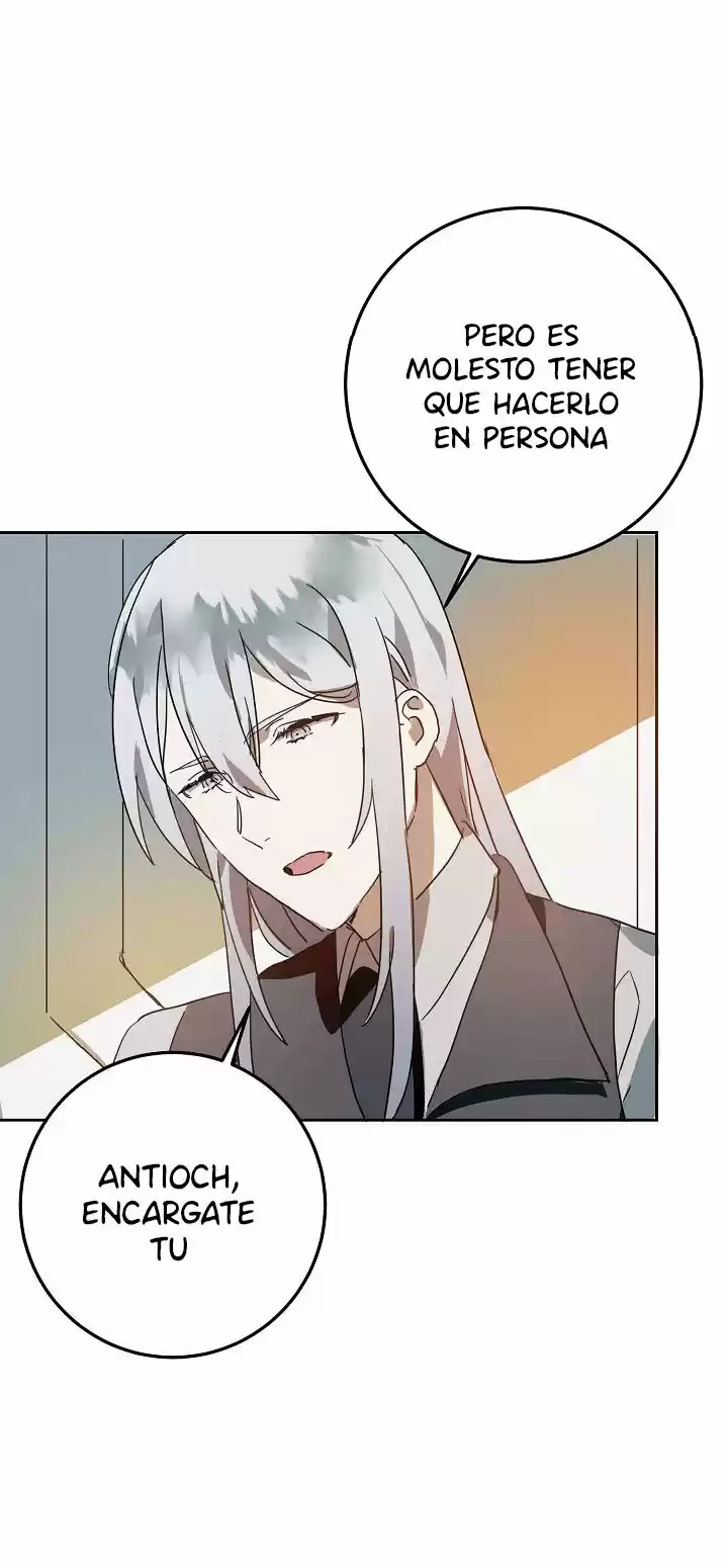 La Odiosa Historia De Una Tonta Señorita - Capítulo 10 - Página 12 - LectorTMOo