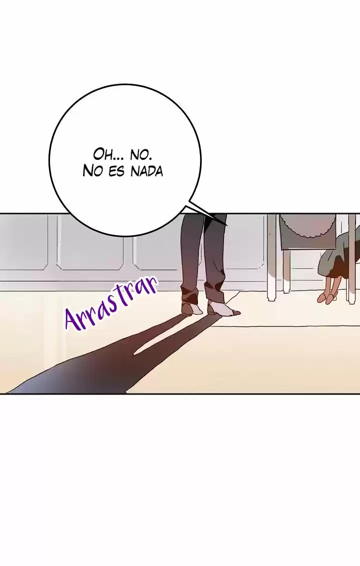 La Odiosa Historia De Una Tonta Señorita - Capítulo 10 - Página 26 - LectorTMOo