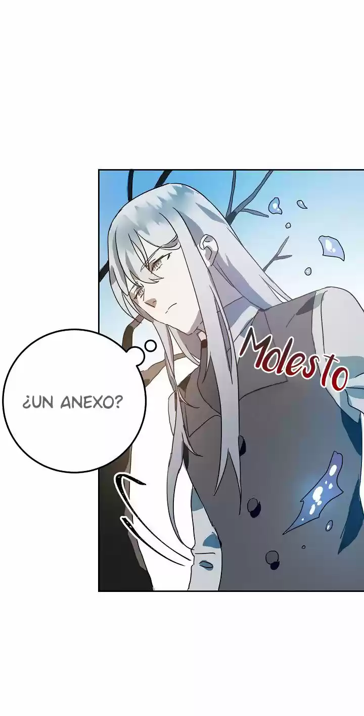 La Odiosa Historia De Una Tonta Señorita - Capítulo 10 - Página 44 - LectorTMOo