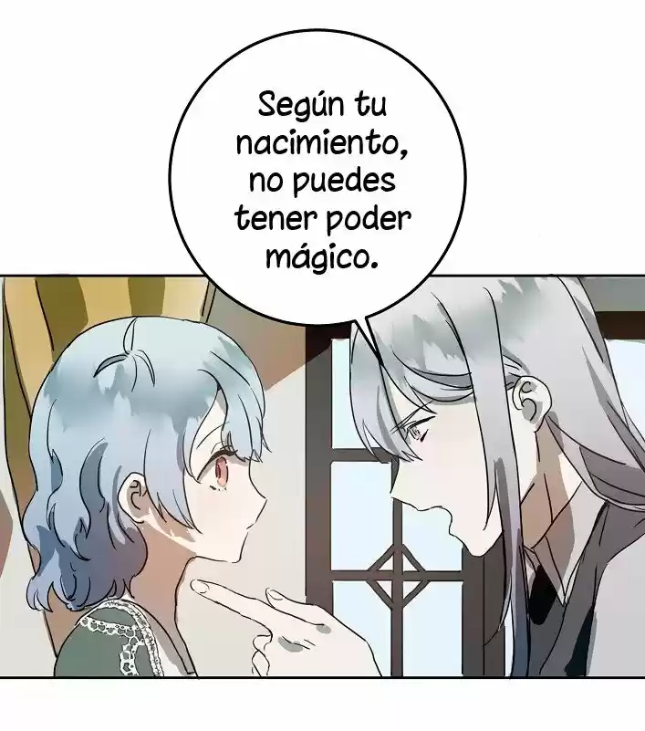 La Odiosa Historia De Una Tonta Señorita - Capítulo 11 - Página 10 - LectorTMOo