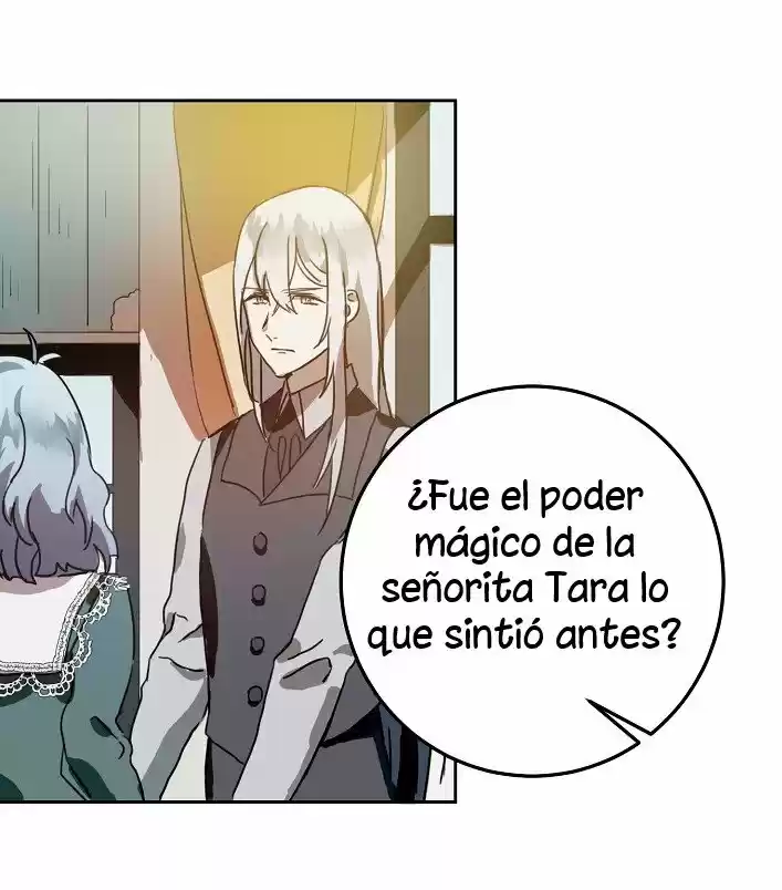 La Odiosa Historia De Una Tonta Señorita - Capítulo 11 - Página 14 - LectorTMOo