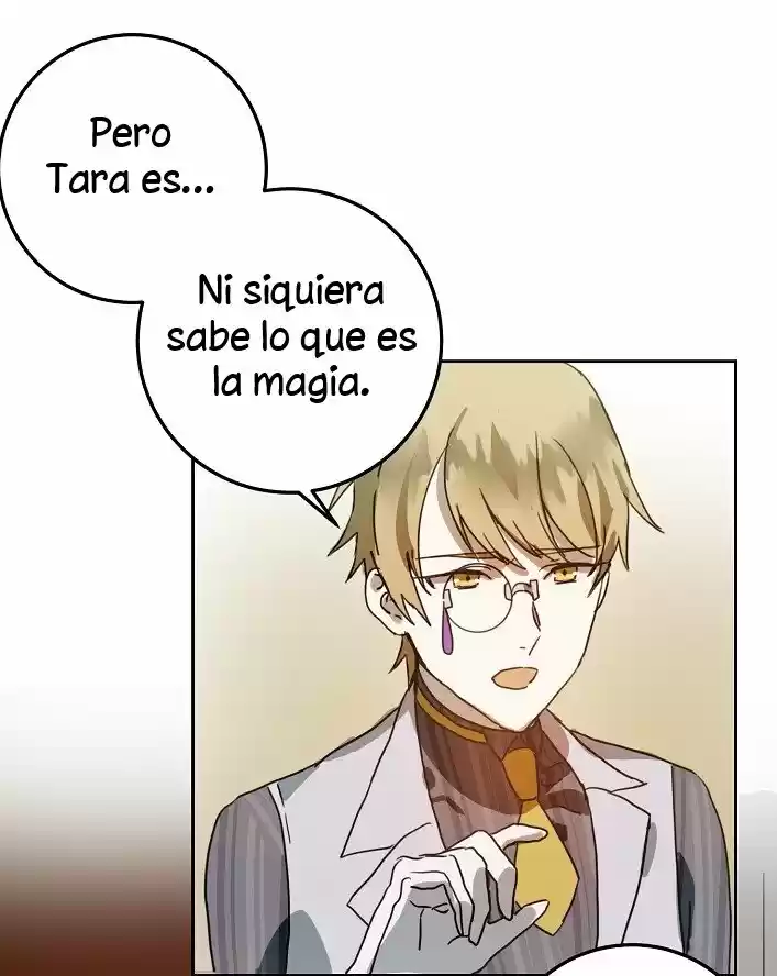 La Odiosa Historia De Una Tonta Señorita - Capítulo 11 - Página 15 - LectorTMOo