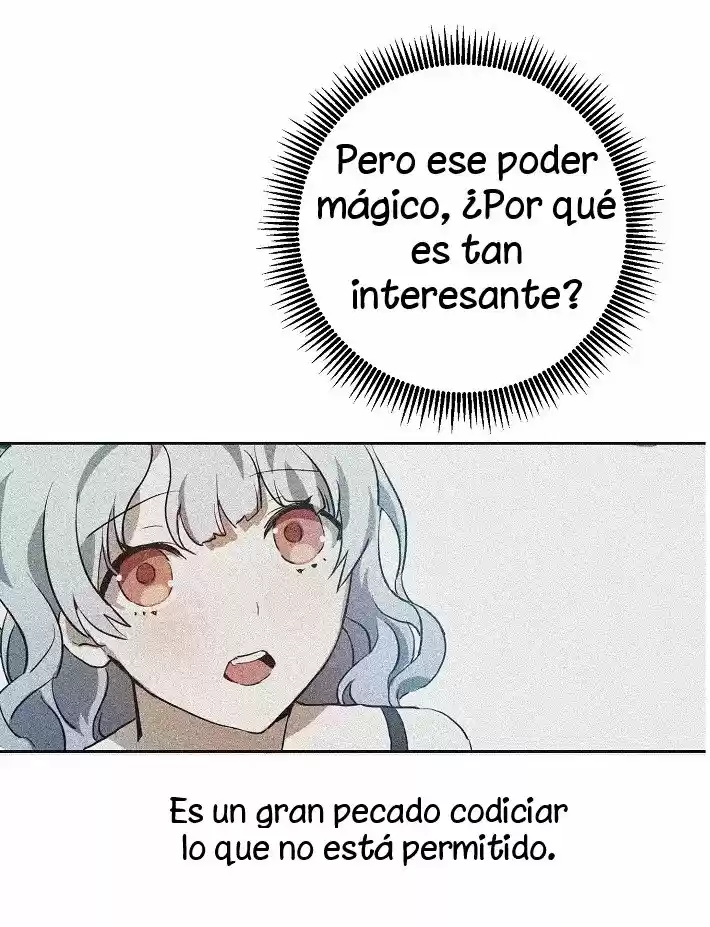 La Odiosa Historia De Una Tonta Señorita - Capítulo 11 - Página 20 - LectorTMOo