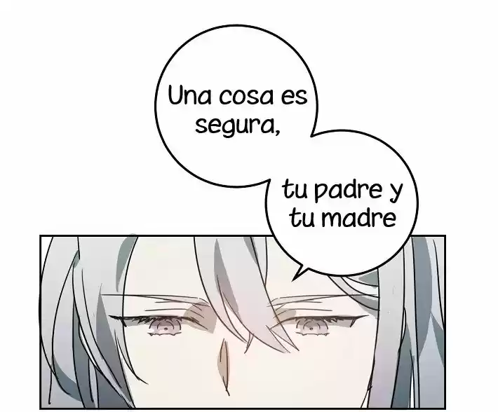 La Odiosa Historia De Una Tonta Señorita - Capítulo 11 - Página 58 - LectorTMOo