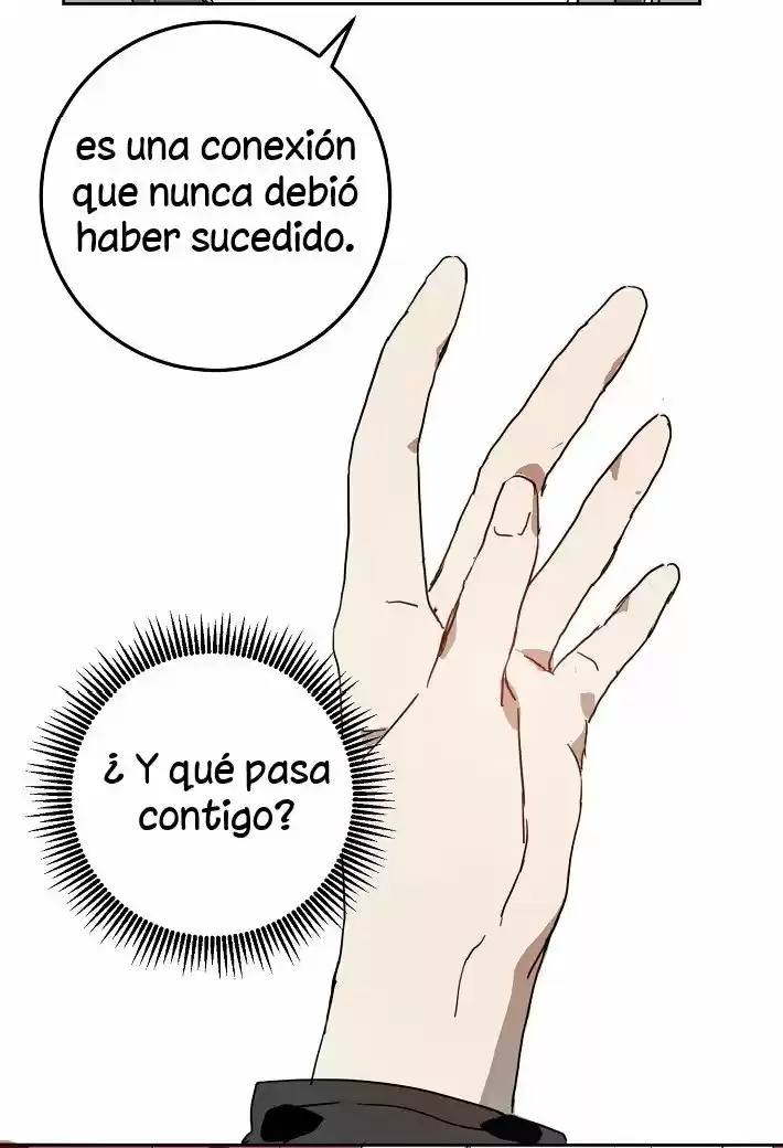 La Odiosa Historia De Una Tonta Señorita - Capítulo 11 - Página 59 - LectorTMOo